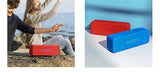 Anker Portable Wireless Bluetooth Speaker