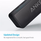 Anker Portable Wireless Bluetooth Speaker