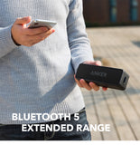 Anker Portable Wireless Bluetooth Speaker