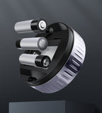 Magnetic Kitchen Digital Timer