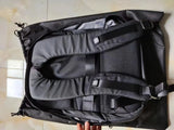 Newest Bluetooth LED Backpack