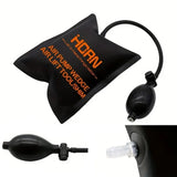 Air Pump Wedges - Inflatable Airbag for Door, Window, and Car Installation & Repair