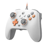 GameSir Wired Xbox Controller | Gamepad for Xbox Series X/S, Xbox One w/ Hall Effect Joysticks