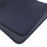 Christian Mouse Pad with Bible Verse – Non-Slip Rubber Base, Inspirational Gift, Office Desk Mat