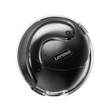 Lenovo OWS Wireless Bluetooth Headphones
