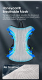 10L Ultralight Cycling Backpack with Water Bag – MTB, Road Bike, Hiking & Climbing