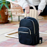 Laptop & Tablet Sleeve - Shockproof Pouch Bag