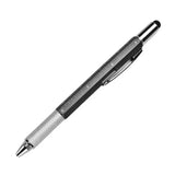 7-in-1 Multifunctional Touch Screen Ballpoint Pen