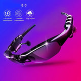 Stereo Earphones Wireless Headset