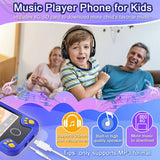 Kids Smart Educational Toy Phone