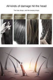 Red & Infrared Light Therapy Cap | Hair Growth & Loss Treatment Device USB