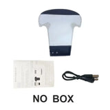 Red & Infrared Light Therapy Cap | Hair Growth & Loss Treatment Device USB