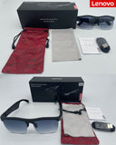 Lenovo Smart Wireless Sunglasses