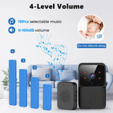 WiFi Video Doorbell Wireless HD Camera