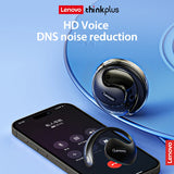 Lenovo OWS Wireless Bluetooth Headphones