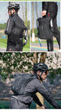10L Ultralight Cycling Backpack with Water Bag – MTB, Road Bike, Hiking & Climbing