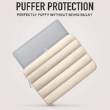 Laptop & Tablet Sleeve - Shockproof Pouch Bag