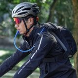 10L Ultralight Cycling Backpack with Water Bag – MTB, Road Bike, Hiking & Climbing