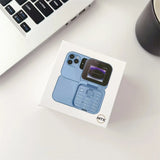 Foldable Mobile Phone - Dual SIM Card