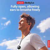Lenovo OWS Wireless Bluetooth Headphones