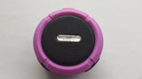 MaadZmec Tech Bluetooth Shower Speaker