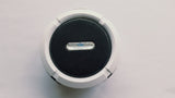 MaadZmec Tech Bluetooth Shower Speaker