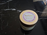 MaadZglow All-in-one Body Butter