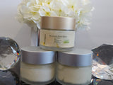 MaadZglow All-in-one Body Butter