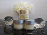 MaadZglow All-in-one Body Butter