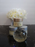MaadZglow All-in-one Body Butter