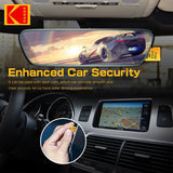 Kodak U3 Micro SD Card Class 10