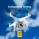 Kodak U3 Micro SD Card Class 10