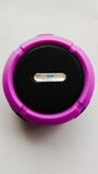 MaadZmec Tech Bluetooth Shower Speaker