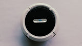 MaadZmec Tech Bluetooth Shower Speaker