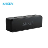 Anker Portable Wireless Bluetooth Speaker