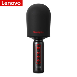 Lenovo Handheld Microphone