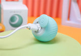 Cat Smart Automatic Rolling Ball