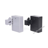 Intelligent Electronic Cabinet Smart Locks