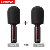 Lenovo Handheld Microphone