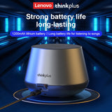 Lenovo Portable Bluetooth Speaker Stereo Surround