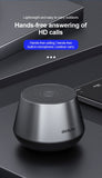 Lenovo Portable Bluetooth Speaker Stereo Surround