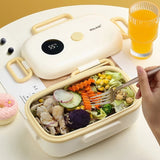 Thermal Insulation Lunch Box