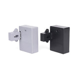 Intelligent Electronic Cabinet Smart Locks