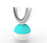 MaadZmec Tech Smart Toothbrush + 1 FREE