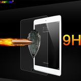 Tempered Glass for IPad 10.2 2019 Screen Protector
