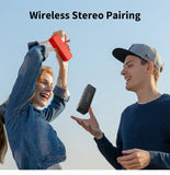 Anker Portable Wireless Bluetooth Speaker