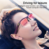 Lenovo Smart Wireless Sunglasses
