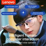 Lenovo Smart Wireless Sunglasses