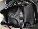 Newest Bluetooth LED Backpack