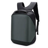 Newest Bluetooth LED Backpack